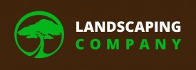 Landscaping Montumana - Landscaping Solutions